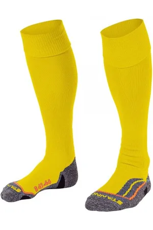 Stanno Uni Pro Sock - Voetbalsokken - Maat 41-44