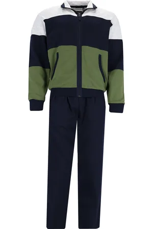 HAJO Pyjama