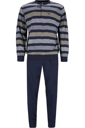 HAJO Pyjama