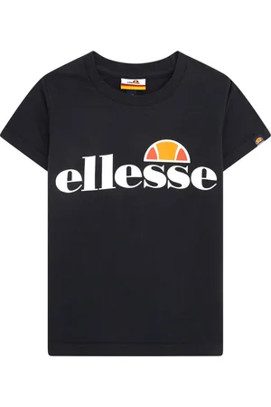 Ellesse T-shirt - Unisex