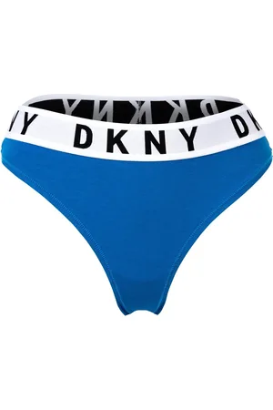 DKNY String Set van 1