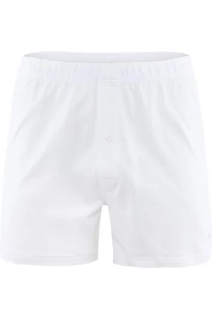 Calida Boxershorts Men Boxer Shorts Cotton Code Set van 1
