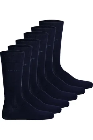 GANT Sokken Set van 6