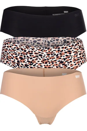 DKNY Slip Set van 3