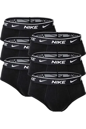 Nike Slip Set van 6