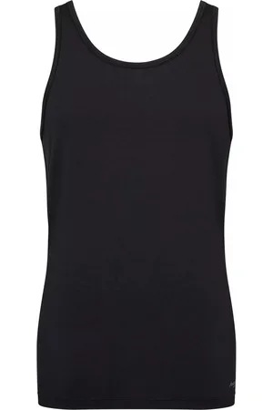 Sloggi Men EVER Soft Tank Top Heren Onderhemd - Maat S