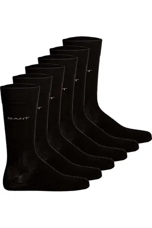 GANT Sokken Set van 6