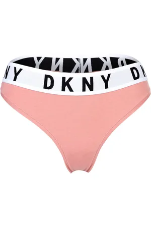 DKNY String Set van 1