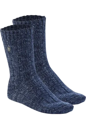 Birkenstock Sokken Set van 2