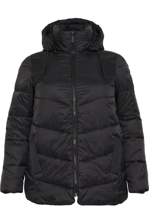 Kaffe KCsusanna Jacket Dames Jas - Maat 44