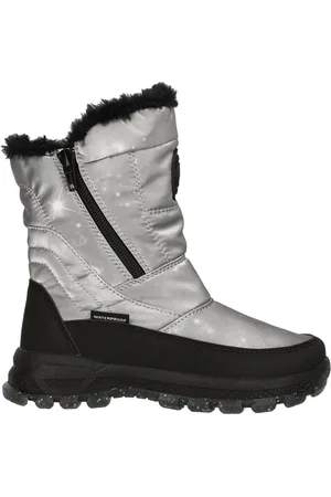 ZigZag Winterstiefel Lamia