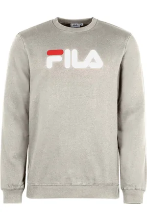 Fila Sweater BARBIAN crew sweat