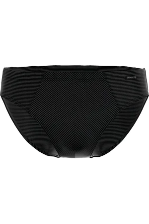 Ammann Slip Cotton & More Mini Slip Set van 1