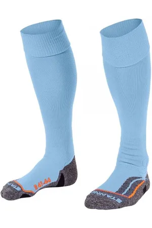 Stanno Uni Pro Sock - Voetbalsokken - Maat 30-34