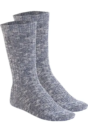 Birkenstock Sokken Set van 2