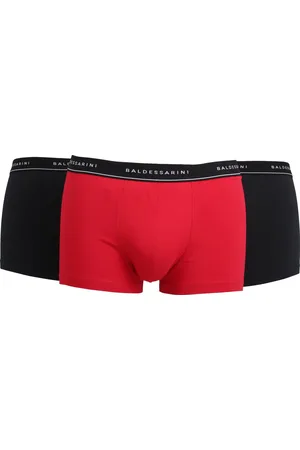 Baldessarini 3 boxers Trunk G4