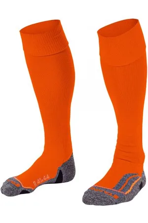 Stanno Uni Pro Sock - Voetbalsokken - Maat 36-40