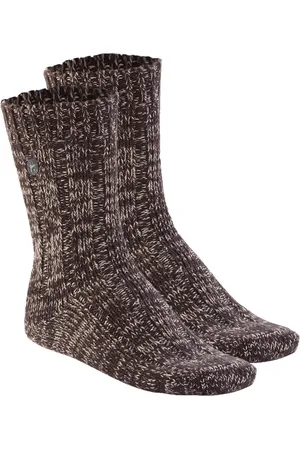 Birkenstock Sokken Set van 2