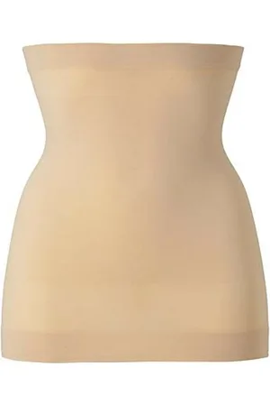 MAGIC Bodyfashion Waistnipper Vrouwen - Maat L