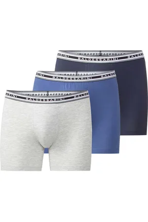 Baldessarini Boxershorts Set van 3