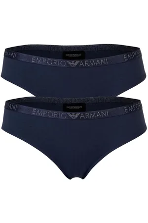 Emporio Armani Slip Set van 2