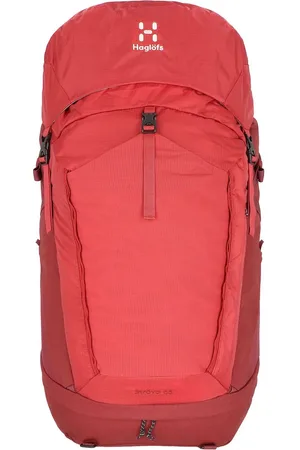 Haglöfs Ströva 65 S-M rugzak 70 cm