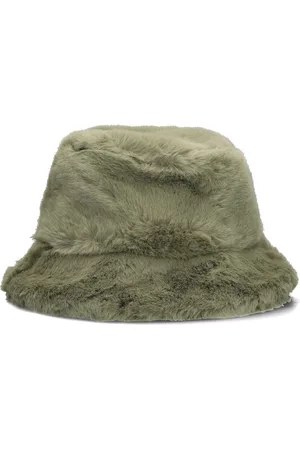 Stand Studio Wera Bucket Hat Hoeden Dames - - Maat S