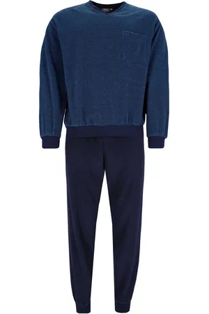 HAJO Pyjama