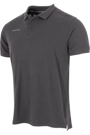 Stanno Base Polo - Maat XXXL