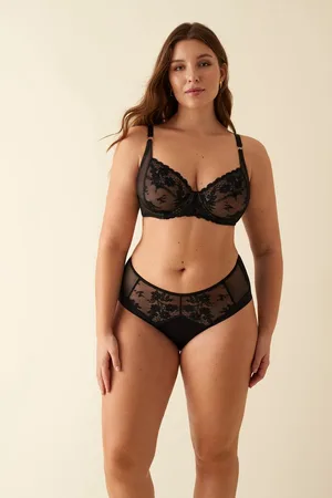 Promise Eternal Hoge Slip - maat L
