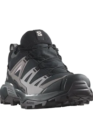 Salomon X ultra 360 gtx w - Lage wandelschoenen dames