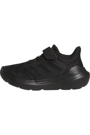 adidas Sportswear Tensaur Run 2.0 Schoenen Kids - Kinderen - - 30 1/2