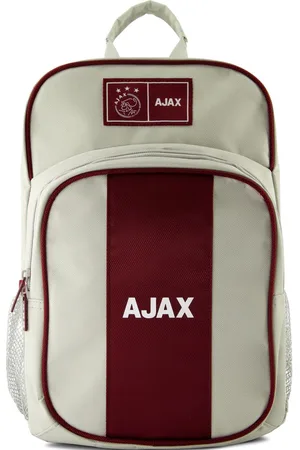 Ajax Rugtas medium creme/
