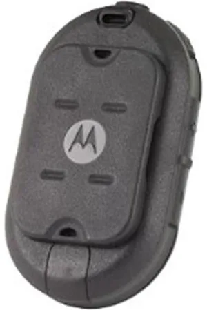 Motorola CLP446 Magnetic Case