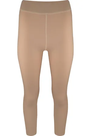 MAGIC Bodyfashion MAGIC Legging Dames Legging - - Maat S/M