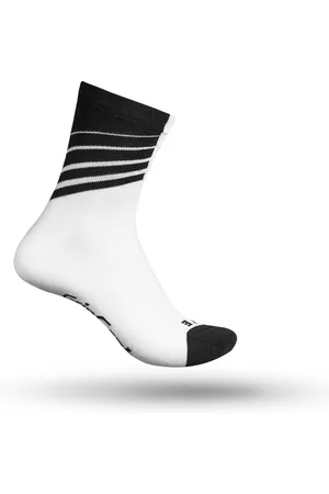 GripGrab Racing Stripes
