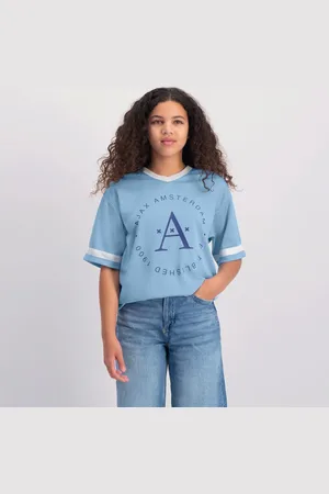 Ajax Football t-shirt junior