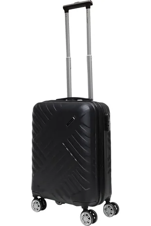 Benzi Formosa Handbagage koffer - 55 cm