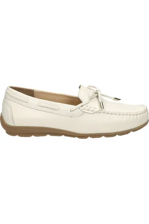 ARA Alabama Sport HS - - Maat 37