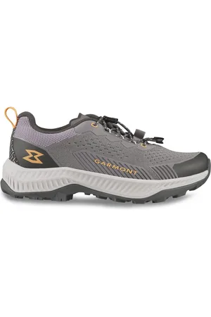 Garmont 9.81 Pulse Wandelschoenen - Maat 42.5