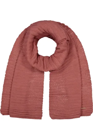 Barts Bayne Sjaal - Dames Shawls