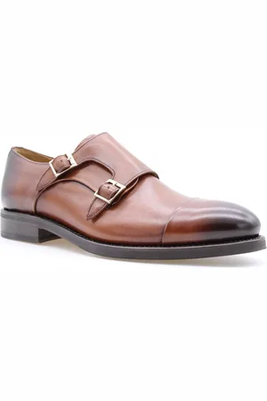 Cordwainer Mocassin 41.5