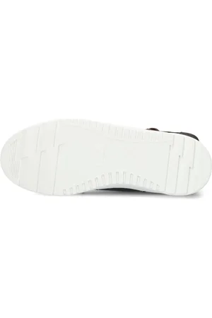 Hub Snow 3.0 Enkelboots - Enkellaarsjes - Dames - - Maat 38