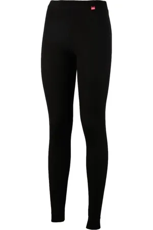 Helly Hansen Dry Pant Sportbroek - Maat S - Vrouwen