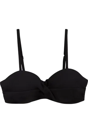 WE Fashion Dames bikinitop