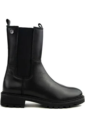 Giga G4212 Chelsea boots - Enkellaarsjes - Meisjes - - Maat 36