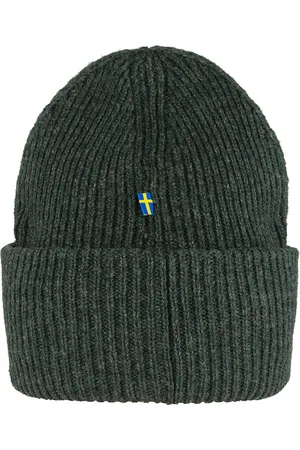 Fjällräven Fjällräven 1960 Logo Hat Unisex Muts (fashion)