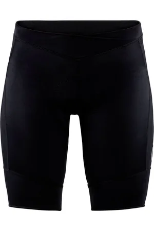 Craft Essence Shorts Fietsbroek Dames - Maat M