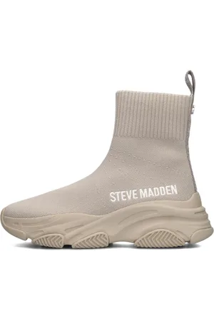 Steve Madden Jprodigy Hoge sneakers - Kids - - Maat 31