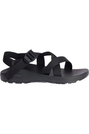 Chaco Z/Cloud (M)